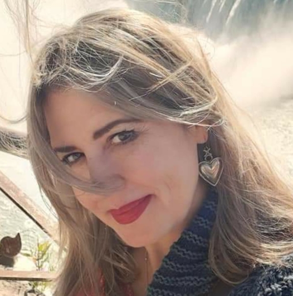 Meet your Posher, Kereny - Picture 1 of 1